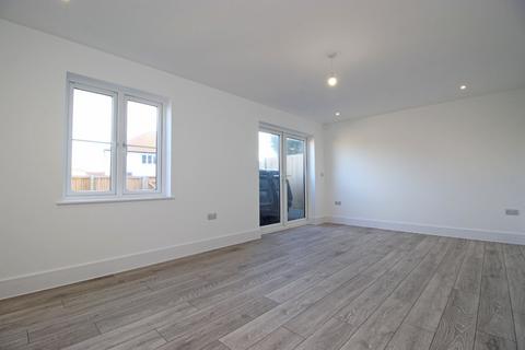 undefined, Beerlings Farm Road, Ramsgate, Kent, CT12