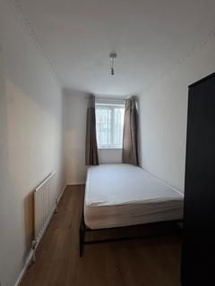 undefined, Shoreditch, Shoreditch, London E2