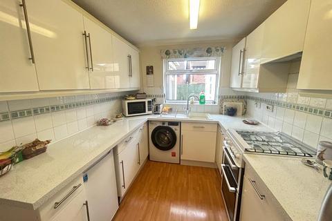 undefined, Linacre Way, Darlington DL1