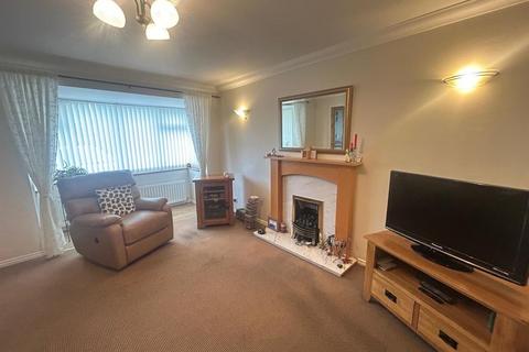 undefined, Linacre Way, Darlington DL1