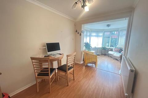 undefined, Linacre Way, Darlington DL1