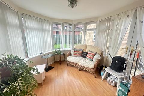 undefined, Linacre Way, Darlington DL1