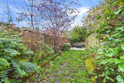 2 bedroom maisonette for sale, Church Close, Brighton, BN1 8HS