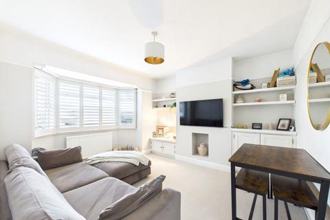 2 bedroom maisonette for sale, Church Close, Brighton, BN1 8HS