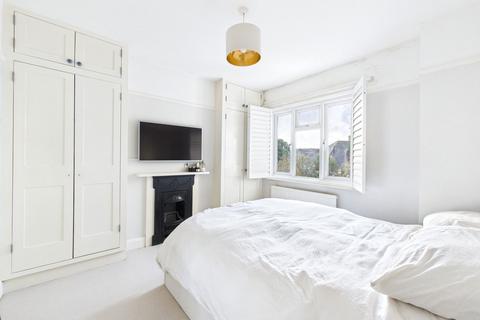 2 bedroom maisonette for sale, Church Close, Brighton, BN1 8HS