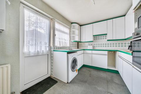 2 bedroom end of terrace house for sale, Jarvis Close, Barnet, EN5