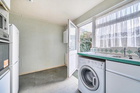 2 bedroom end of terrace house for sale, Jarvis Close, Barnet, EN5
