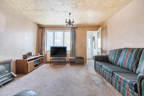 2 bedroom end of terrace house for sale, Jarvis Close, Barnet, EN5