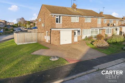 undefined, Chilham Close, Basildon, SS13