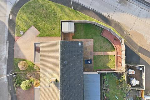 undefined, Chilham Close, Basildon, SS13