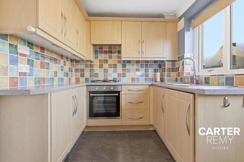 undefined, Chilham Close, Basildon, SS13