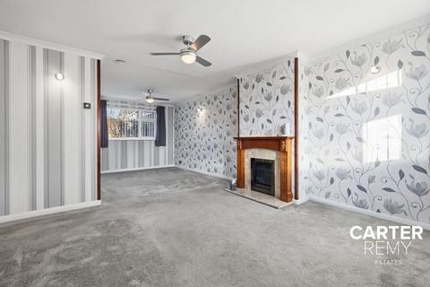 undefined, Chilham Close, Basildon, SS13