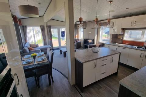 undefined, Seal Bay Resort