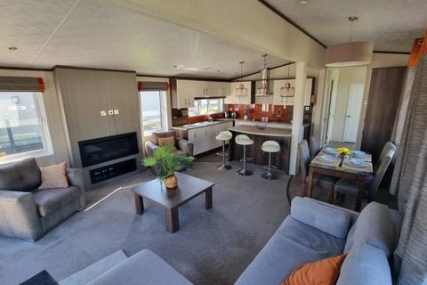 undefined, Seal Bay Resort