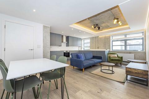 undefined, Watson Studios, Wimbledon