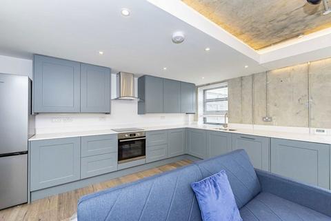 undefined, Watson Studios, Wimbledon