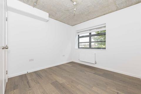 undefined, Watson Studios, Wimbledon