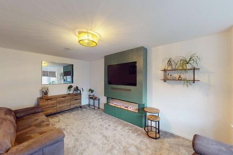 4 bedroom detached house for sale, Edges Farm Close, Westhoughton, BL5