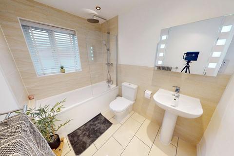 undefined, Edges Farm Close, Westhoughton, BL5