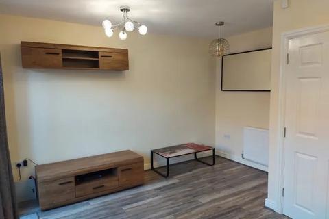 3 bedroom terraced house for sale, Cradley Heath B64