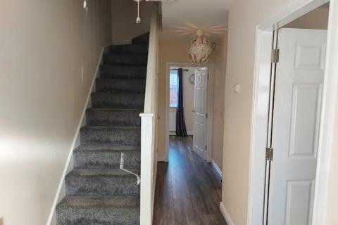 3 bedroom terraced house for sale, Cradley Heath B64