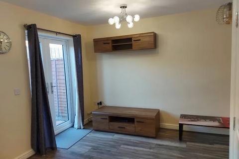 3 bedroom terraced house for sale, Cradley Heath B64