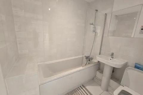 undefined, Mallows Grove, Dudley DY1