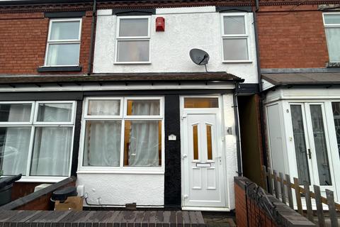 undefined, Halesowen B62
