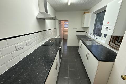 undefined, Halesowen B62