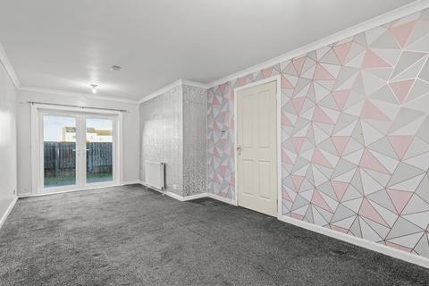 2 bedroom terraced house for sale, Nelson Avenue, Livingston