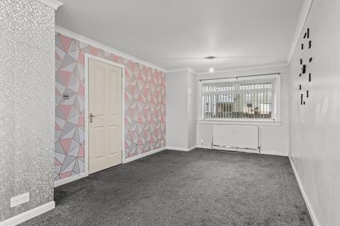 2 bedroom terraced house for sale, Nelson Avenue, Livingston