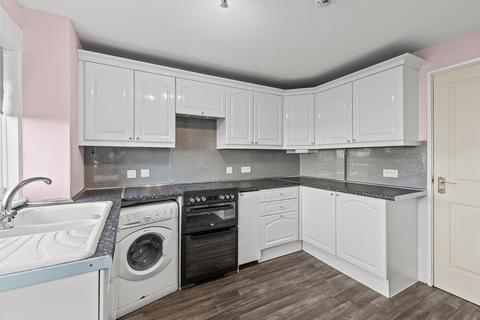 2 bedroom terraced house for sale, Nelson Avenue, Livingston