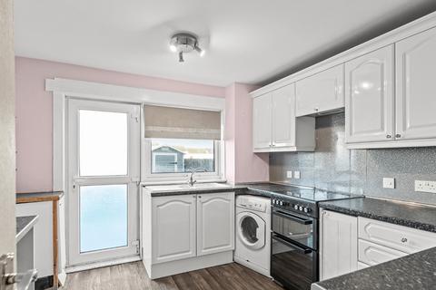 2 bedroom terraced house for sale, Nelson Avenue, Livingston