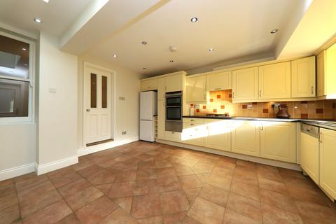 undefined, Ebury Road, Rickmansworth WD3