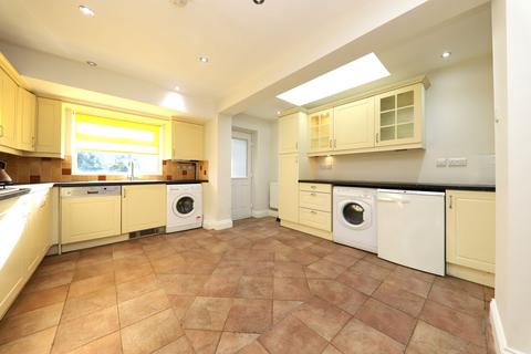undefined, Ebury Road, Rickmansworth WD3