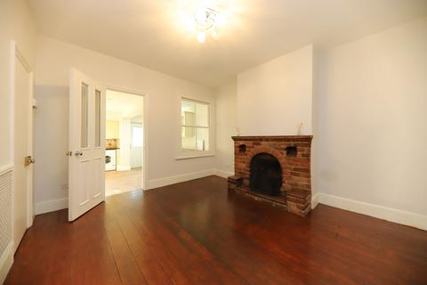 undefined, Ebury Road, Rickmansworth WD3