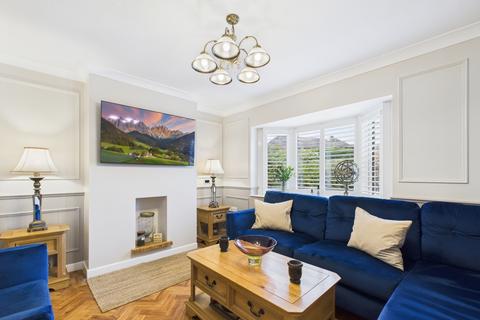 undefined, Merrivale Crescent, Ross-on-Wye, Herefordshire, HR9