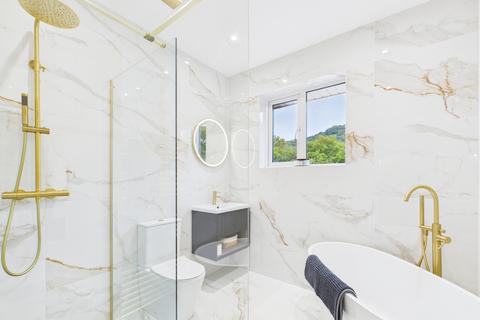 undefined, Merrivale Crescent, Ross-on-Wye, Herefordshire, HR9