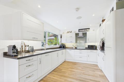 undefined, Merrivale Crescent, Ross-on-Wye, Herefordshire, HR9