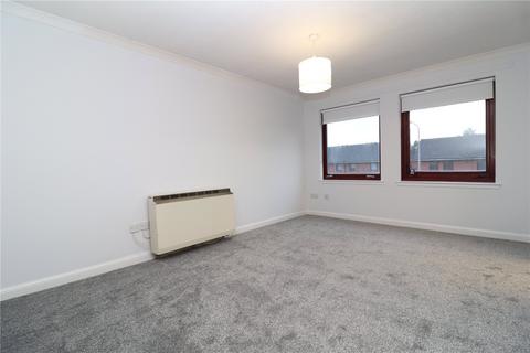 undefined, Maryhill Road, Glasgow, G20