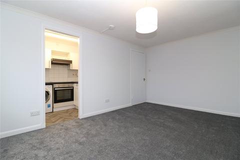 undefined, Maryhill Road, Glasgow, G20