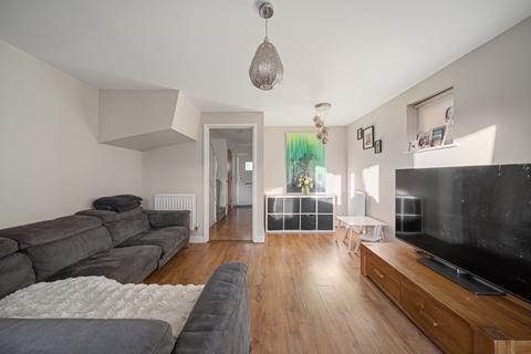 undefined, Gravesend, Kent DA11