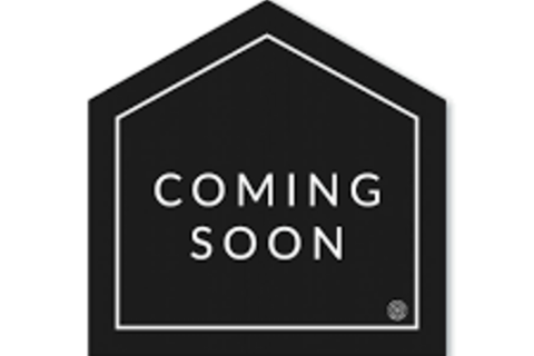 3 bedroom terraced house to rent, Buxton Street, Leicester LE2