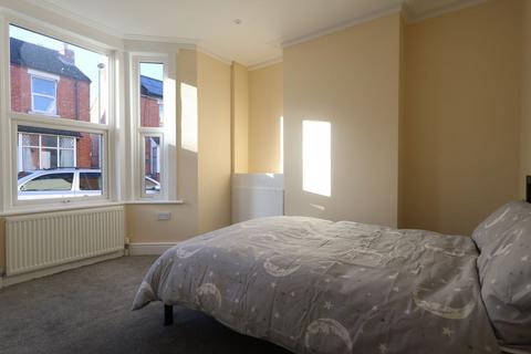 1 bedroom in a house share to rent, St. Pauls Road, Gloucester GL1
