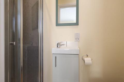 1 bedroom in a house share to rent, St. Pauls Road, Gloucester GL1