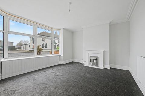 8 bedroom end of terrace house for sale, Wainfleet Road, Skegness PE25