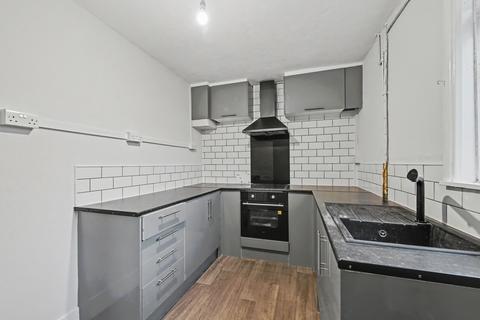 undefined, Wainfleet Road, Skegness PE25