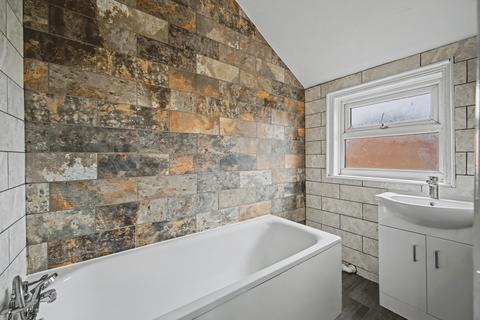 undefined, Wainfleet Road, Skegness PE25