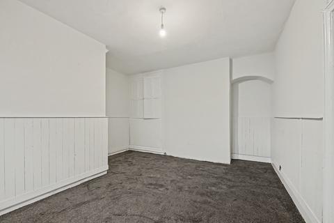 undefined, Wainfleet Road, Skegness PE25