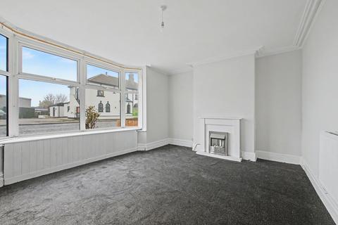 undefined, Wainfleet Road, Skegness PE25